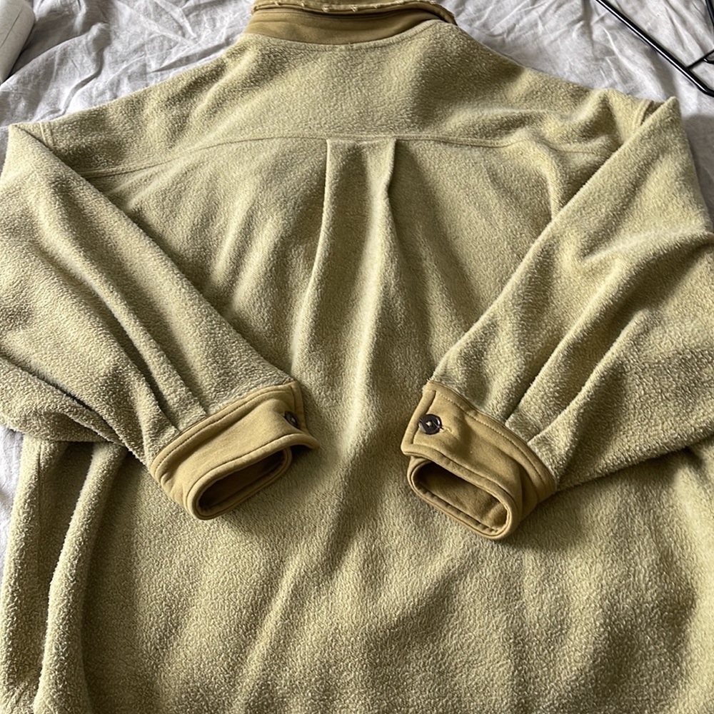 Free People Ruby Jacket - image 3